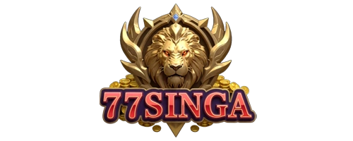 77singa APK Slot Charissa Granite Indonesia